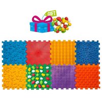 /media/products/13175.webp