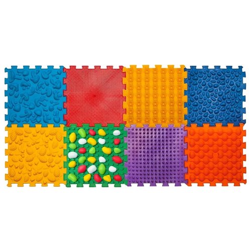 /media/products/13175_1-700x700.webp