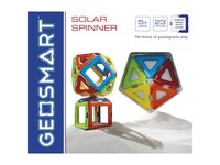 /media/products/131_geosmart-solar-spinner-23-ks.webp