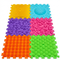 /media/products/13205_2-500x500.png