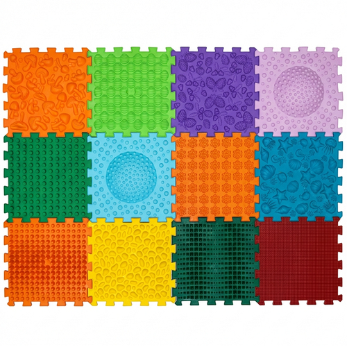 /media/products/13207_3-700x700.png