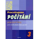 /media/products/132_procvic_pocitani_3_sesit_obl-140x140.jpg