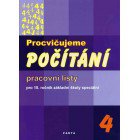 /media/products/133_procvic_pocitani_4_sesit_obl-140x140.jpg