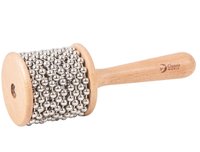 Malý bicí shaker Classic World