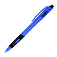 Kuličkové pero Fresh 0119 modré