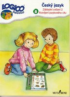 Základní cvičení 2 - Rozvíjení jazykového citu