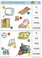 /media/products/1402_5.jpg