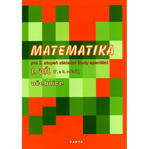 /media/products/141_matematika1_ucebnice_obal.jpg