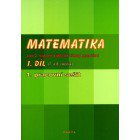 /media/products/142_matematika1_1_ps_obal-140x140.jpg