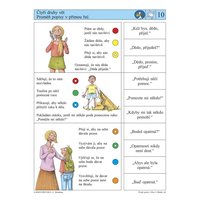 /media/products/1431_2.webp