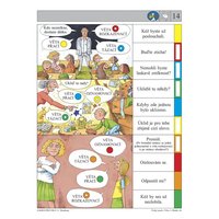 /media/products/1431_5.webp
