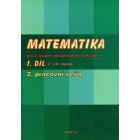 /media/products/143_matematika1_2_ps_obal-140x140.jpg