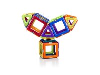 /media/products/146-2_geosmart-geosphere-31-ks.webp