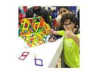 /media/products/146-4_geosmart-geosphere-31-ks.webp