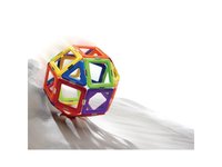 /media/products/146-5_geosmart-geosphere-31-ks.webp
