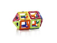 /media/products/146-6_geosmart-geosphere-31-ks.webp