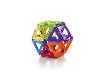 /media/products/146-7_geosmart-geosphere-31-ks.webp