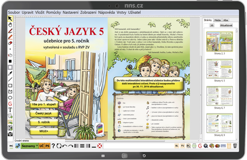 /media/products/1466_high-miuc-cesky-jazyk-5-skolni-licence-pro-1-ucitele-na-1-skolni-rok.png