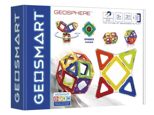 /media/products/146_geo-210-geosphere--pack.webp