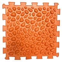/media/products/14788_kovrik-massazhnyy-pazly-mik-500x500.png