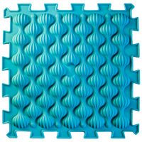 /media/products/14791_kovrik-massazhnyy-pazly-mik-500x500.png