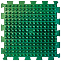 /media/products/14807_kovrik-massazhnyy-pazly-mor-500x500_psW89hG.png