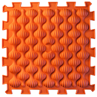 /media/products/14811_kovrik-massazhnyy-pazly-mor-500x500_T2u2mpz.png