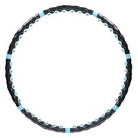 Hula-hoop HMS HHP006