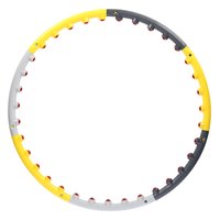 Hula-hoop HMS HHP005