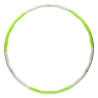 Hula-hoop HMS HHP003 green