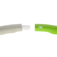 /media/products/148936.webp