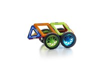 /media/products/149-5_geosmart-lunar-rover-30-ks.webp