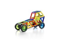 /media/products/149-7_geosmart-lunar-rover-30-ks.webp