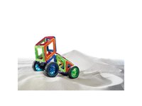 /media/products/149-8_geosmart-lunar-rover-30-ks.webp