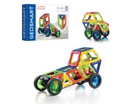 /media/products/149-9_geosmart-lunar-rover-30-ks.webp