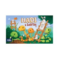 /media/products/14920_1.webp