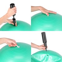 /media/products/149232.webp