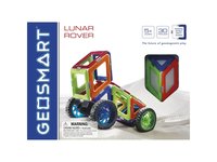 /media/products/149_geosmart-lunar-rover-30-ks.webp