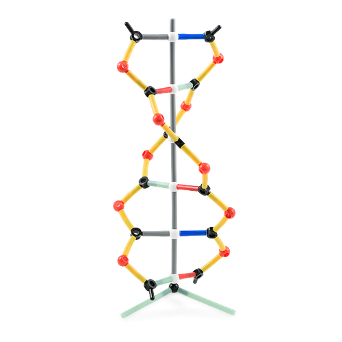 /media/products/15-005-mala-dna.png