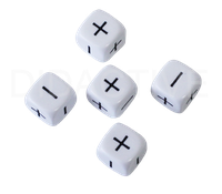 /media/products/15032_2.png