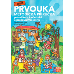 /media/products/1504183489rsz-prvouka2-metodika-250-250.png