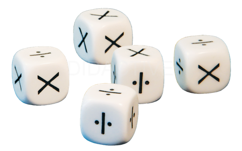 /media/products/15042.png