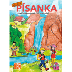 /media/products/1505465714rsz-1458044715hrava-pisanka-1-4-250-250.png