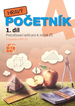 /media/products/1505727822rsz-1473333221hm4-1-pocetnik-obalka.png