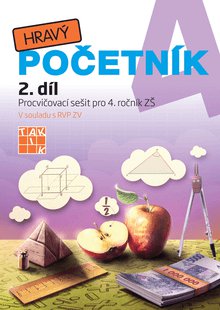 /media/products/1505727871rsz-1rsz-1476195146hm-4-2-pocetnik-obalka-na-web.png