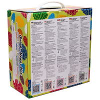 /media/products/15072_kovrik-massazhnyy-pazly-mik-500x500_3KBjo1y.png