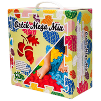 /media/products/15073_kovrik-massazhnyy-pazly-mik-500x500_QgkfocG.png