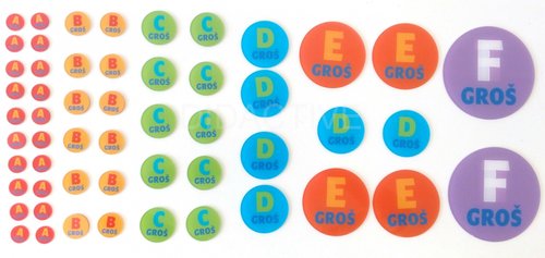 /media/products/15162.jpg