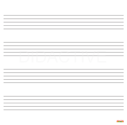 /media/products/15241.png