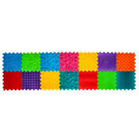 /media/products/1526-500x500.png